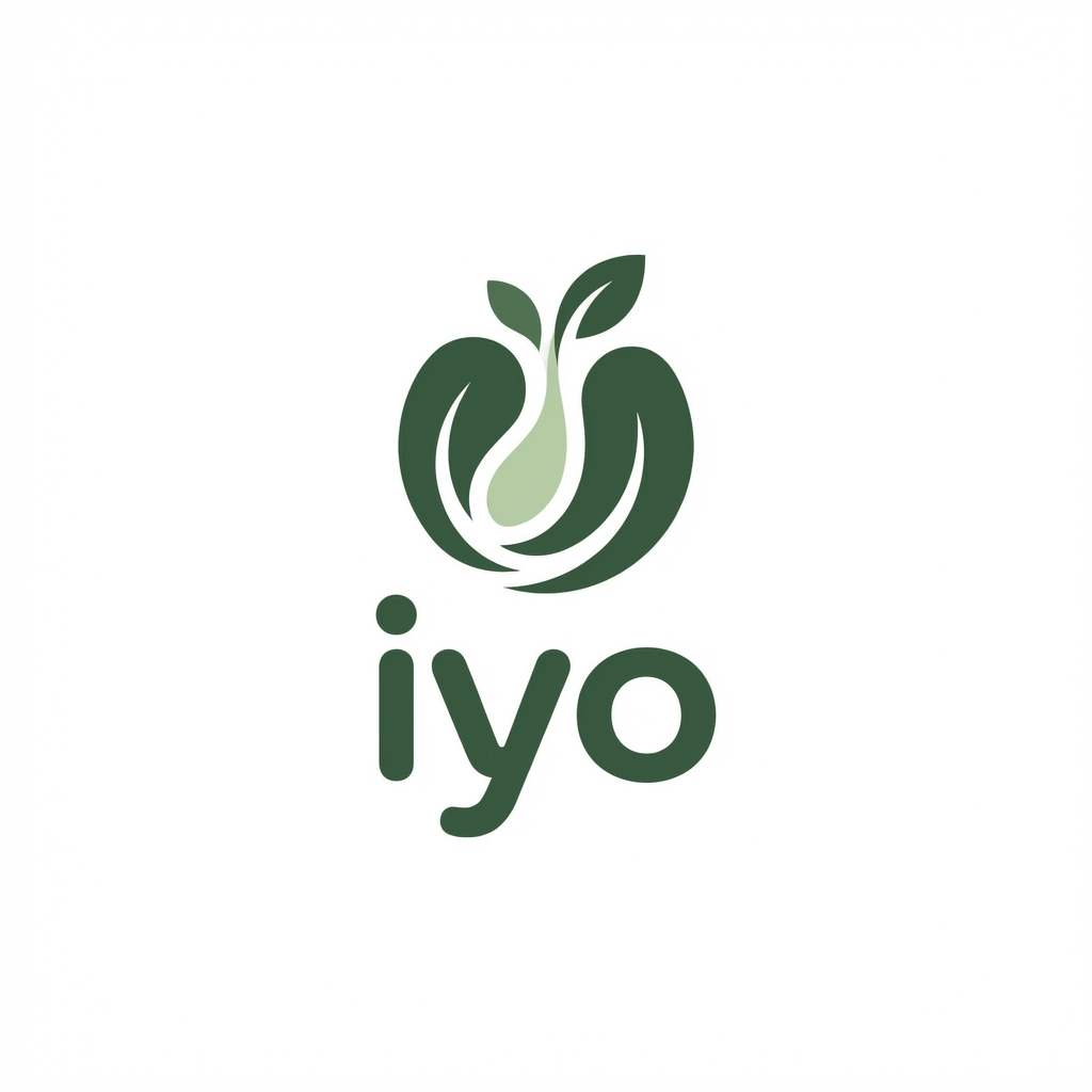 Iyo