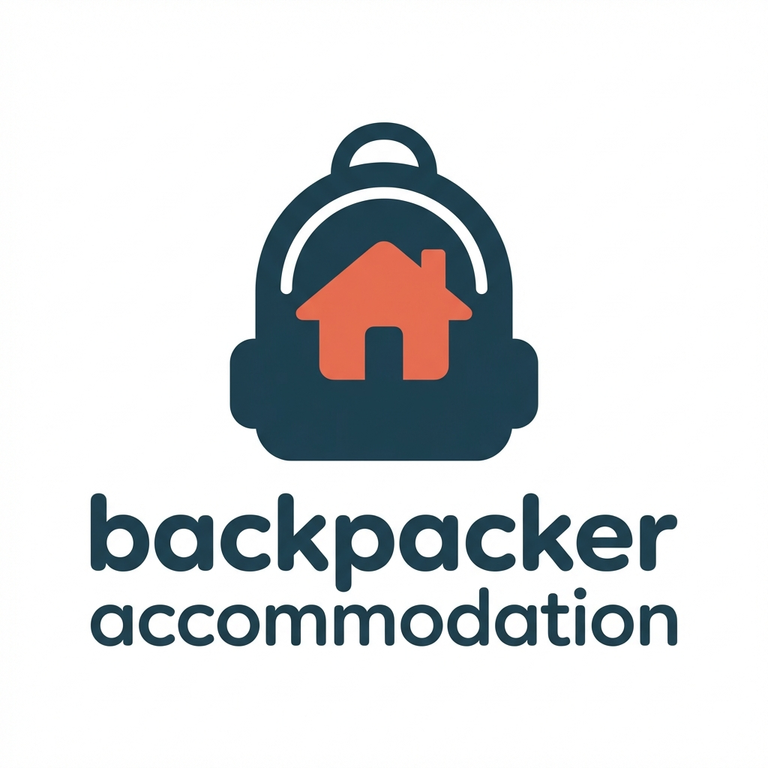 Backpackeraccommodation
