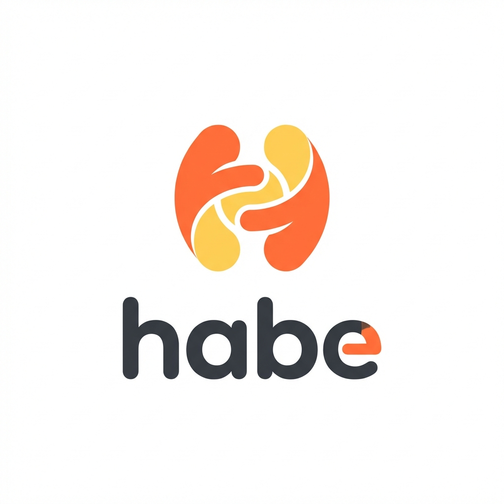 Habe