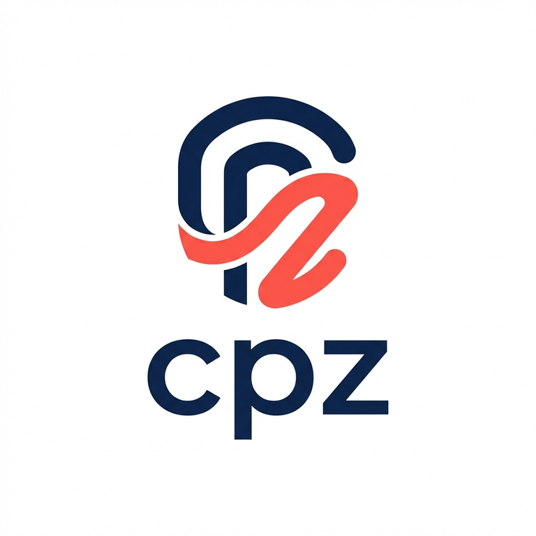 Cpz