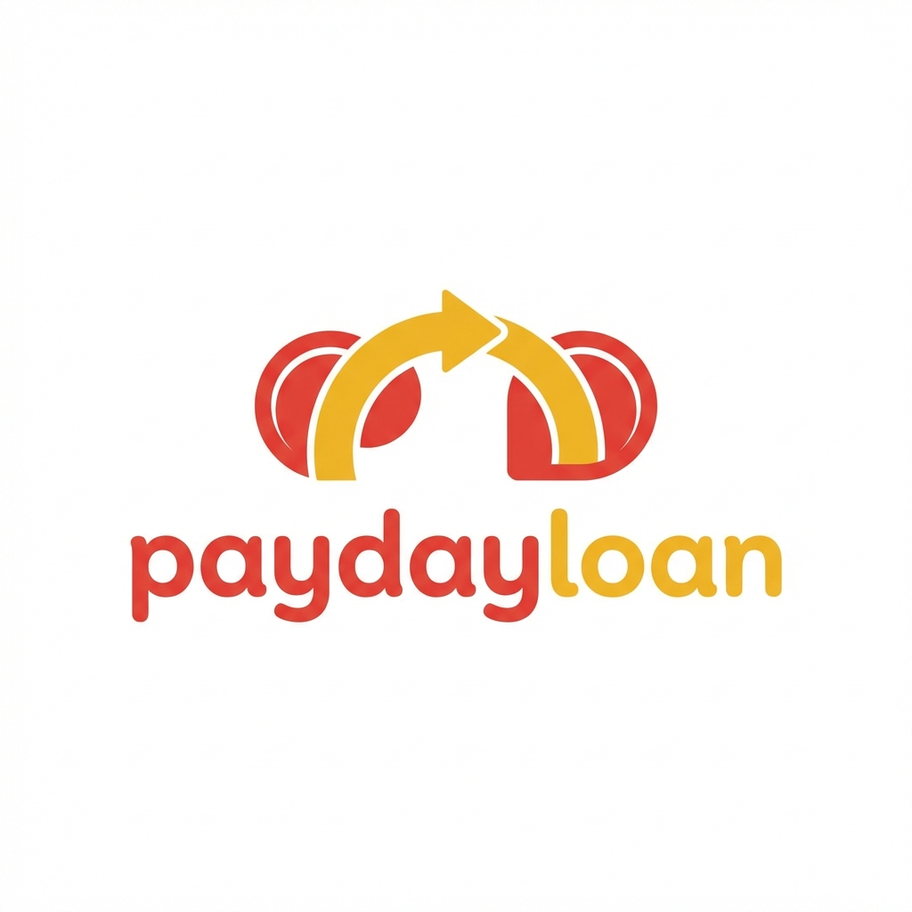 Paydayloan