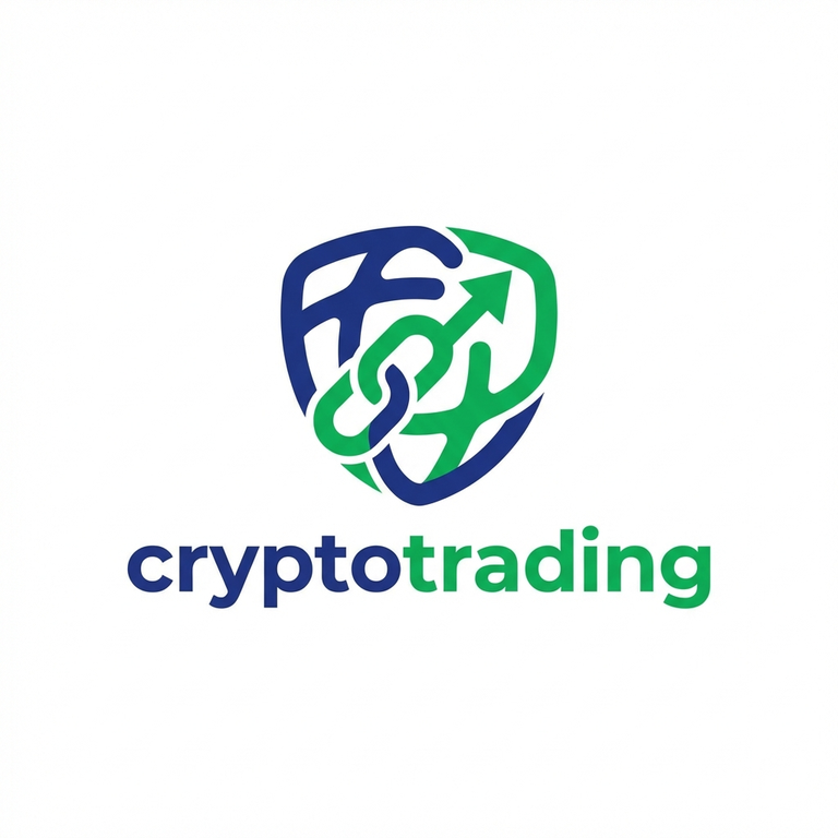 Cryptotrading