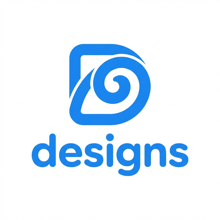 Designs