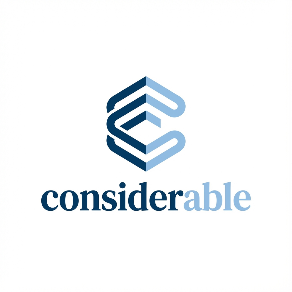 Considerable