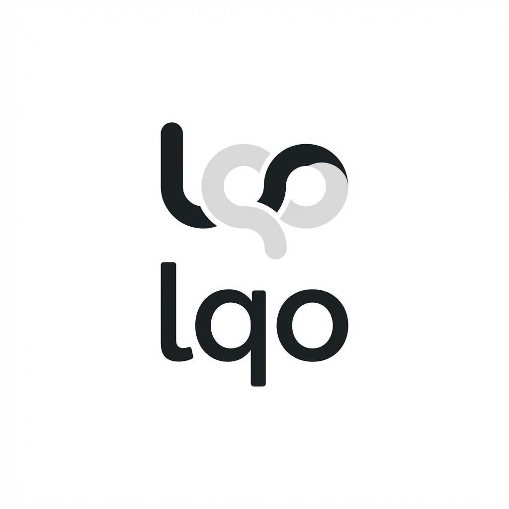 Lqo