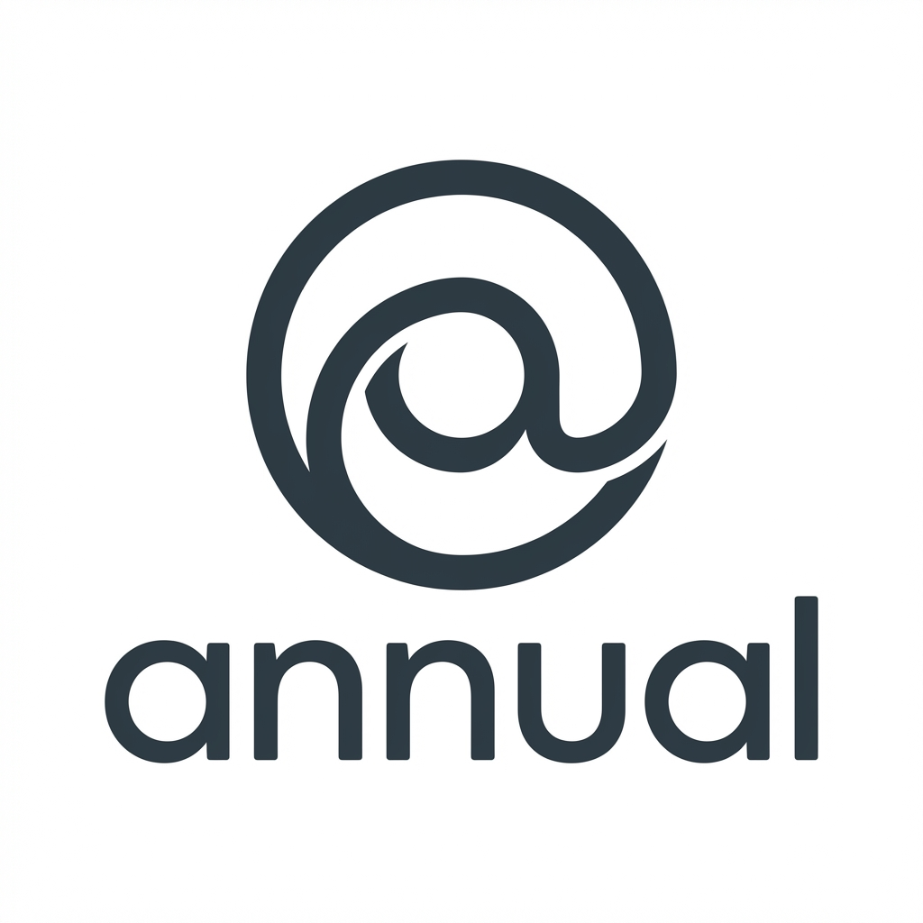 Annual