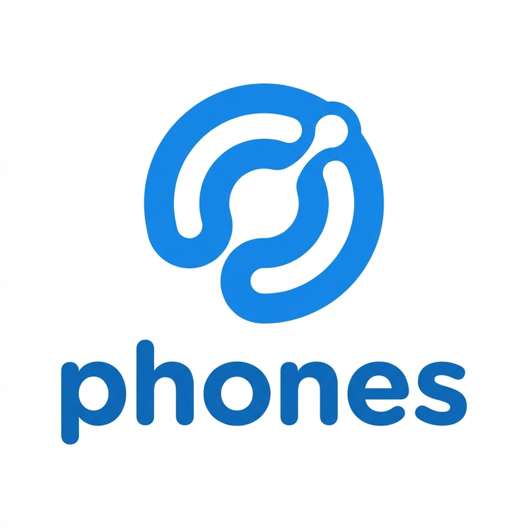 Phones