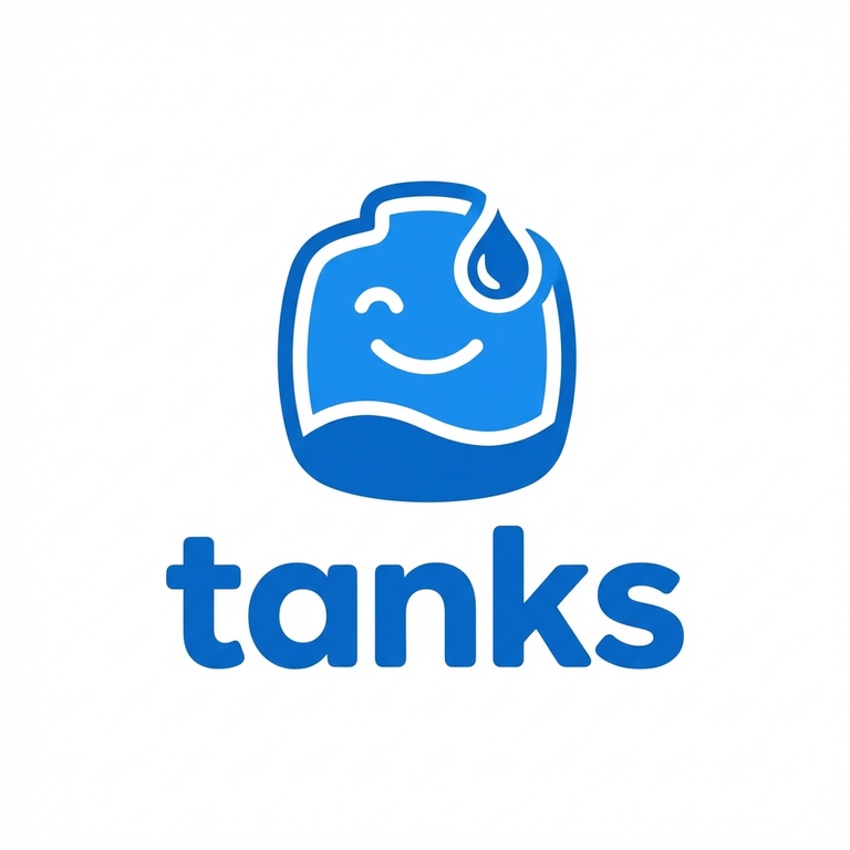 Tanks