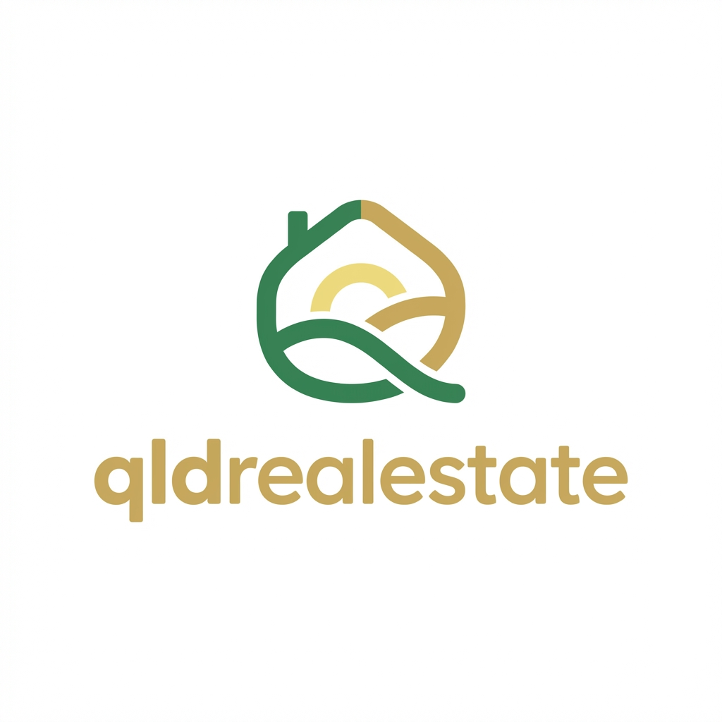 Qldrealestate