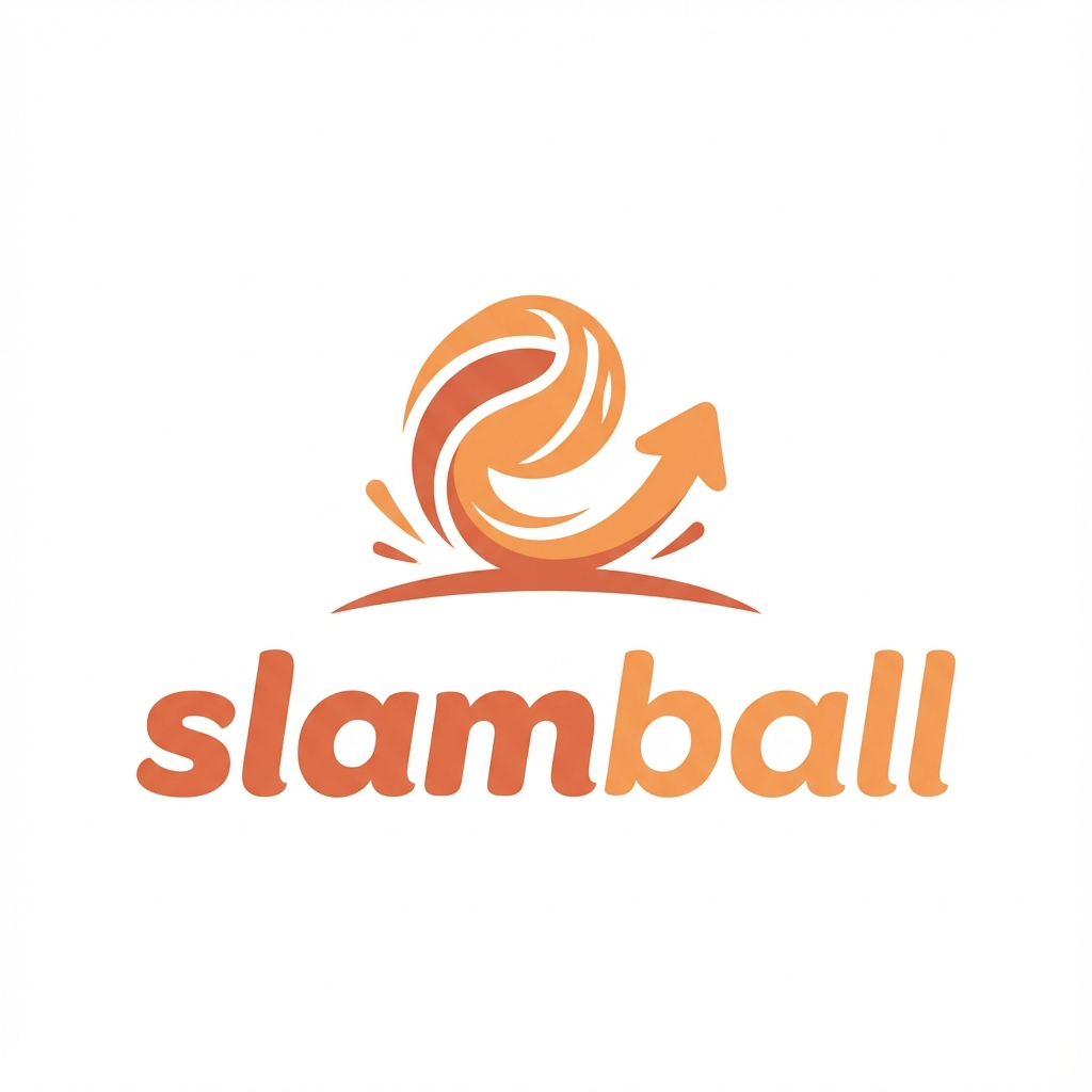 Slamball