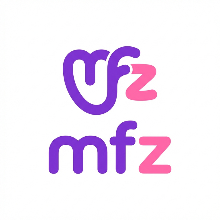 Mfz