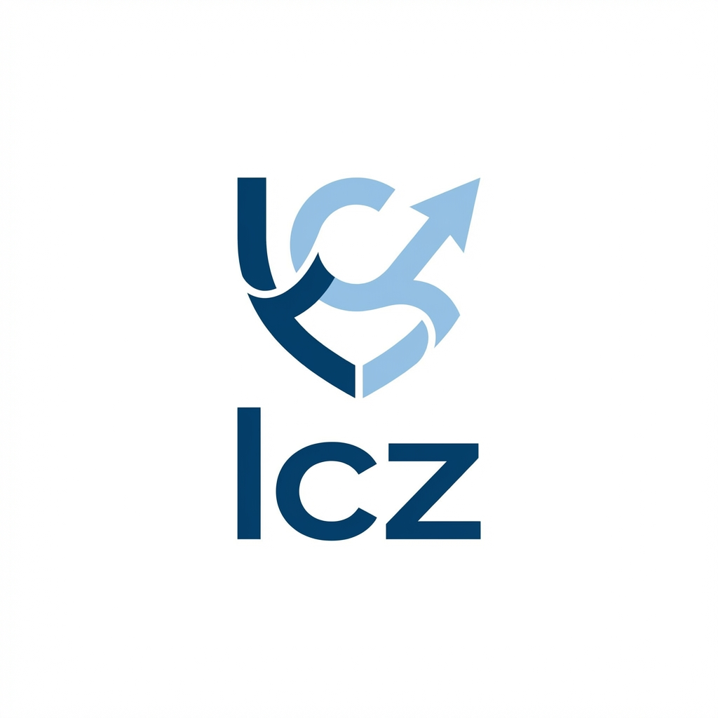 Lcz
