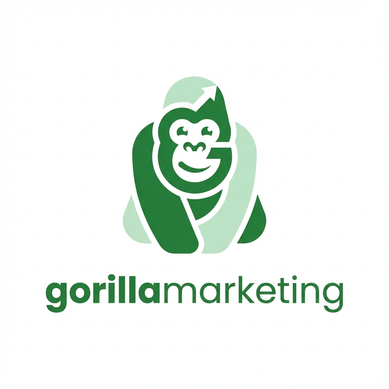Gorillamarketing