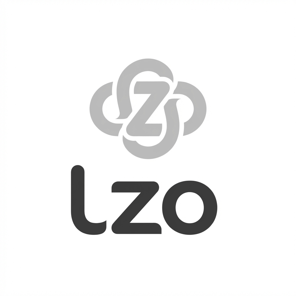 Lzo