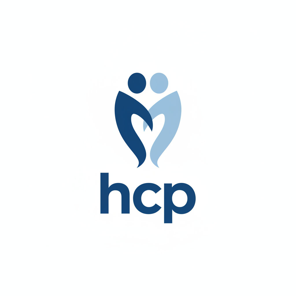 Hcp