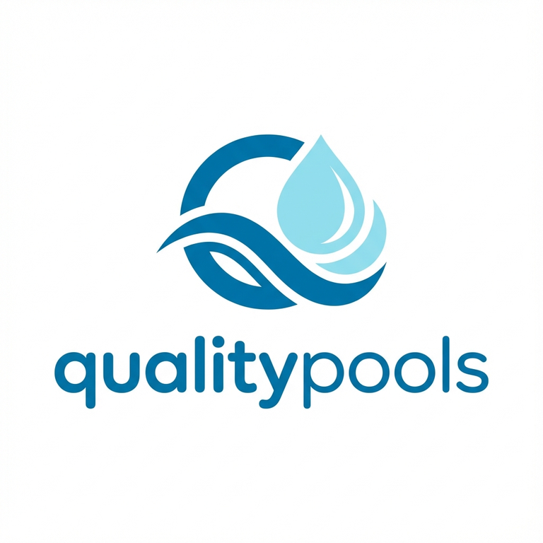 Qualitypools