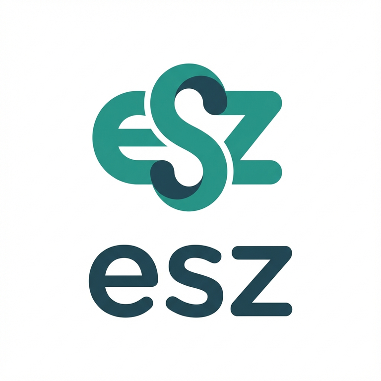 Esz