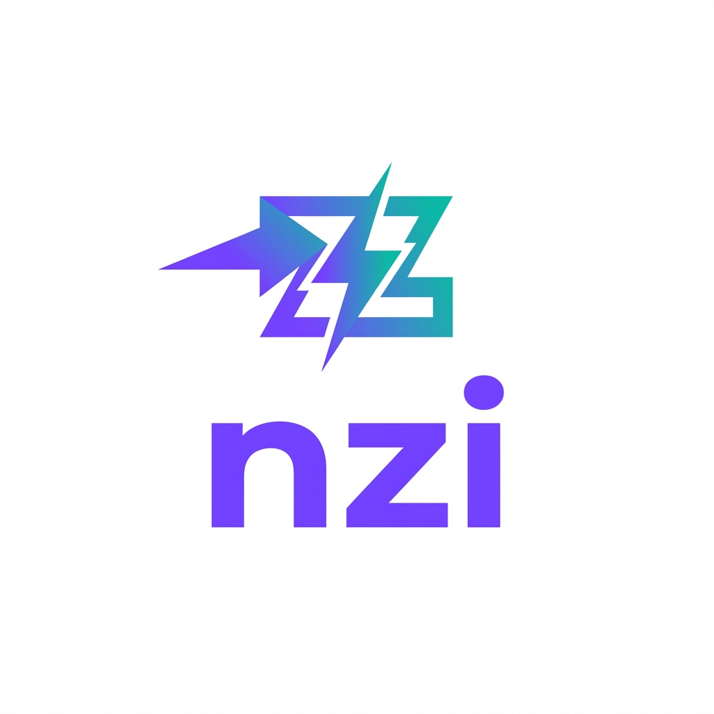 Nzi