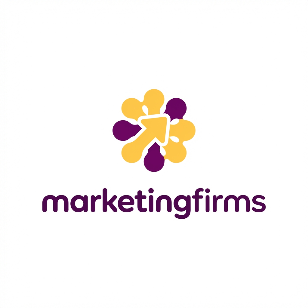 Marketingfirms