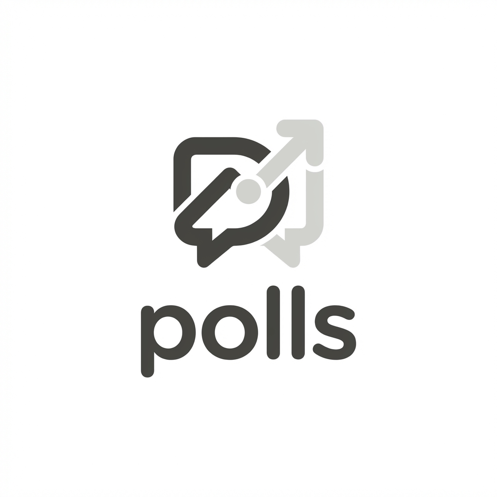 Polls
