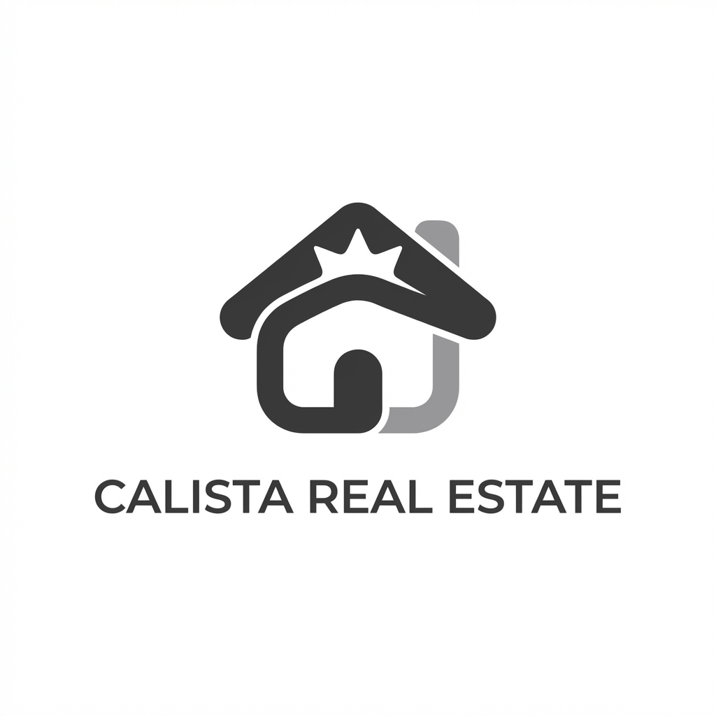 Calistarealestate