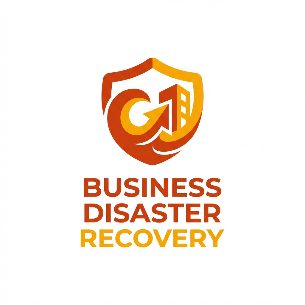 Businessdisasterrecovery