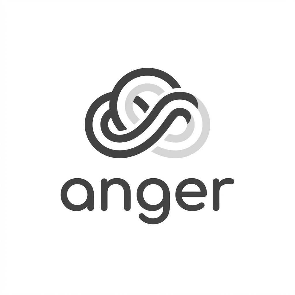 Anger