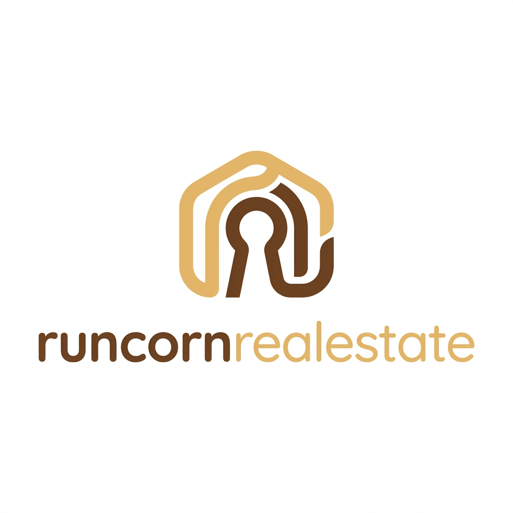 Runcornrealestate