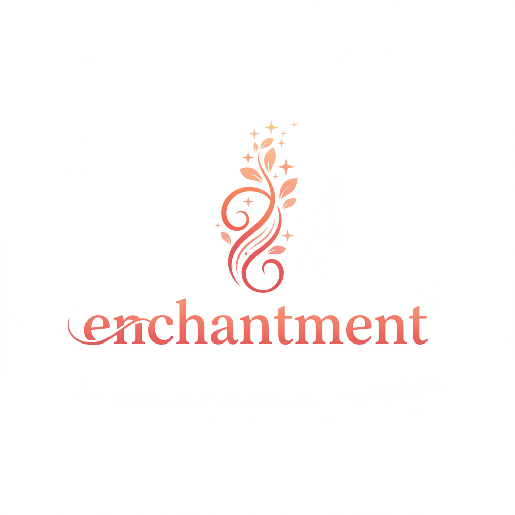 Enchantment