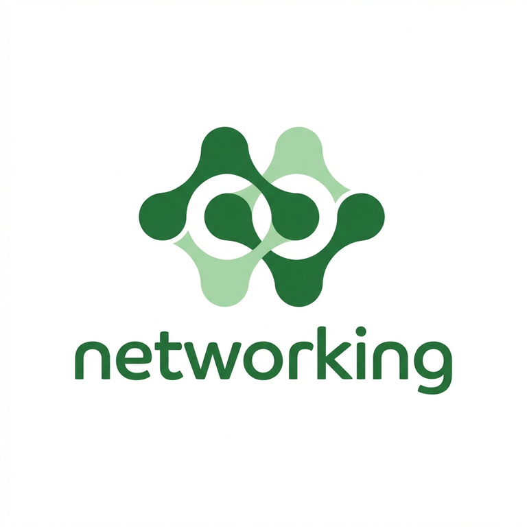 Networking