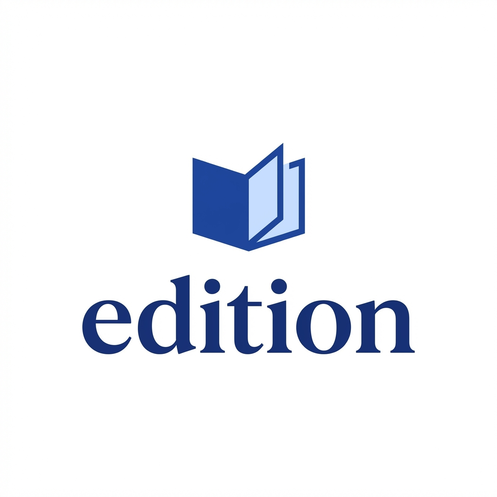 Edition