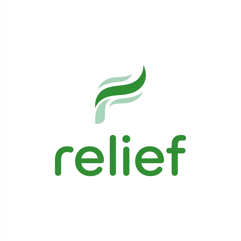 Relief