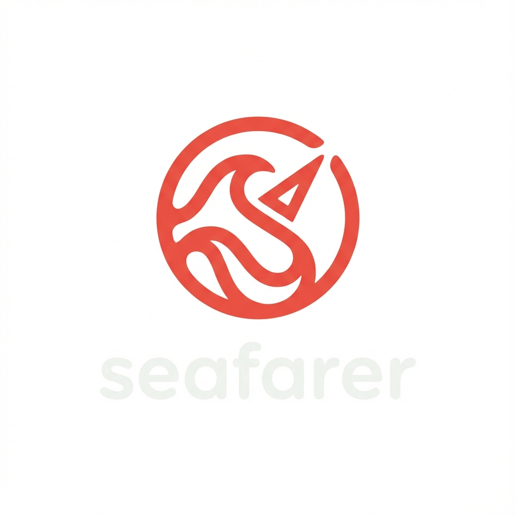 Seafarer