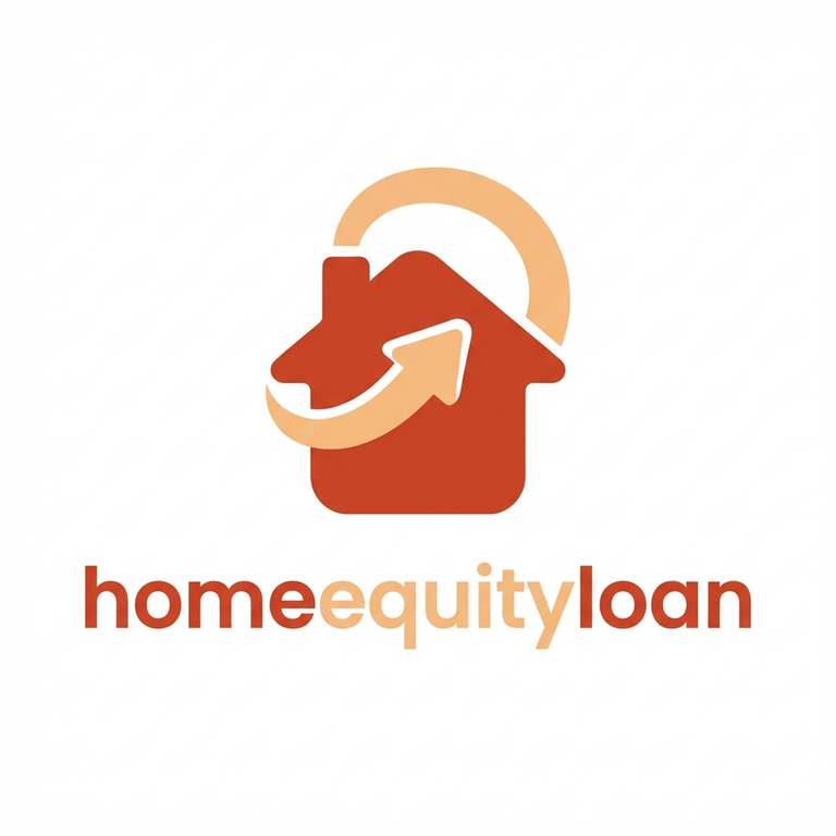 Homeequityloan
