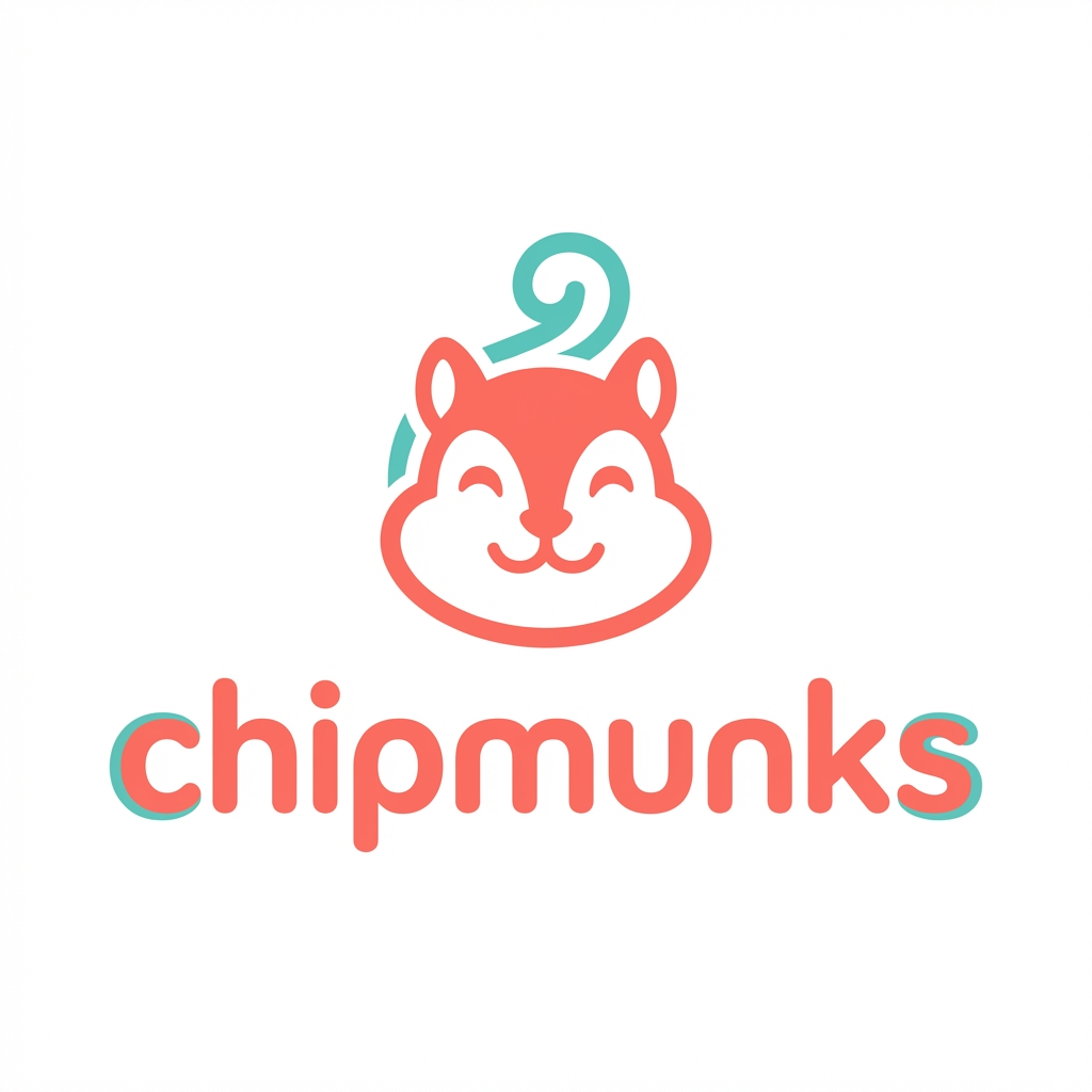Chipmunks