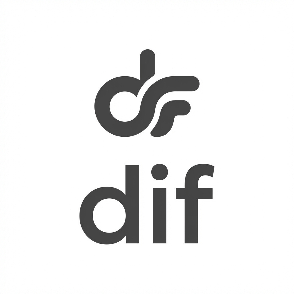 Dif