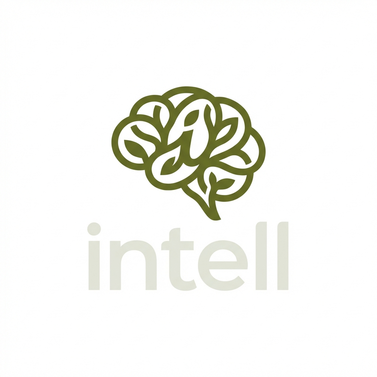 Intell