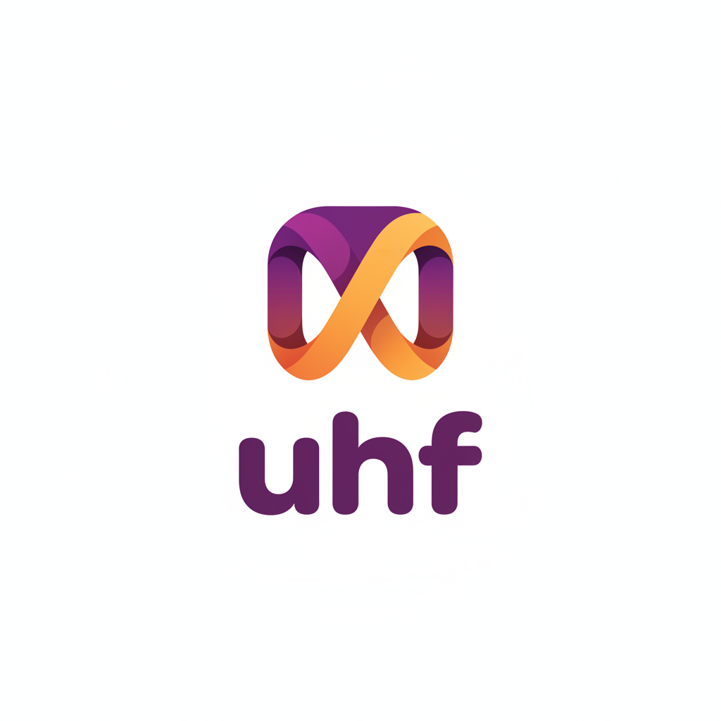 Uhf