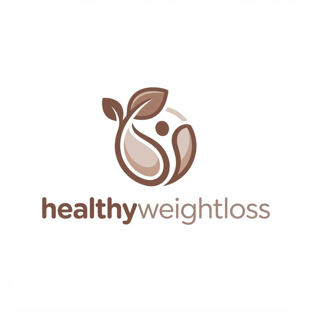 Healthyweightloss