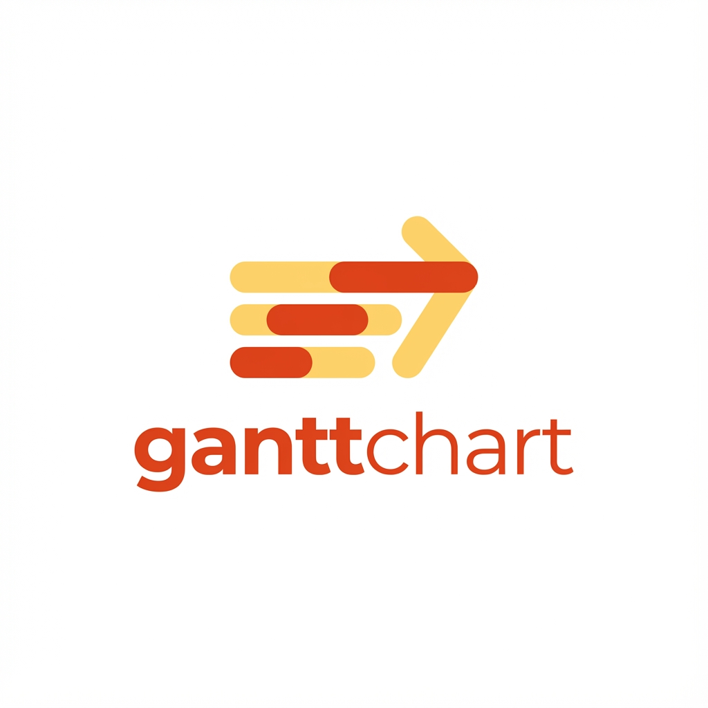 Ganttchart