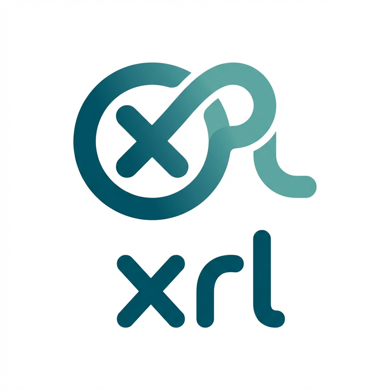 Xrl