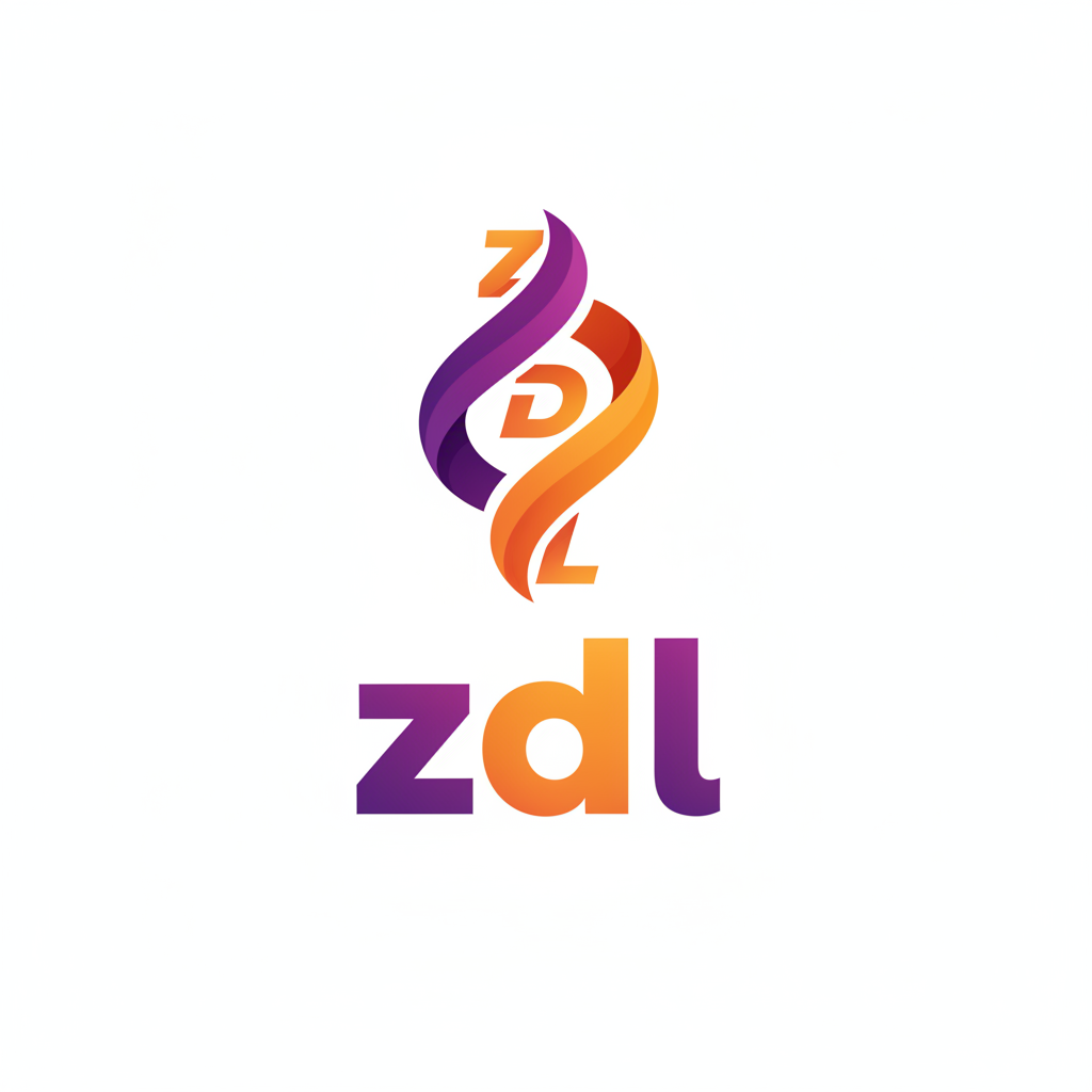 Zdl