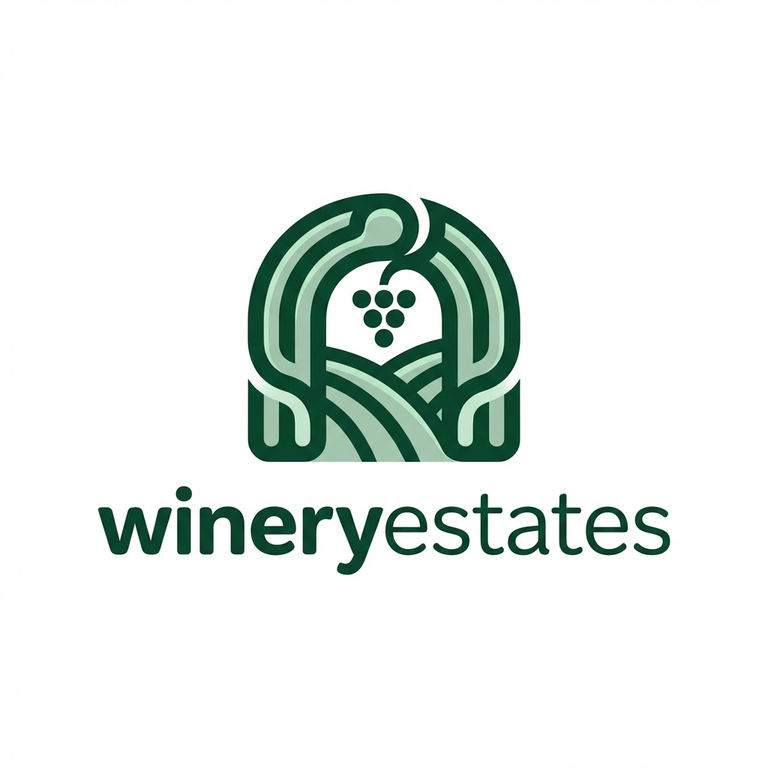 Wineryestates