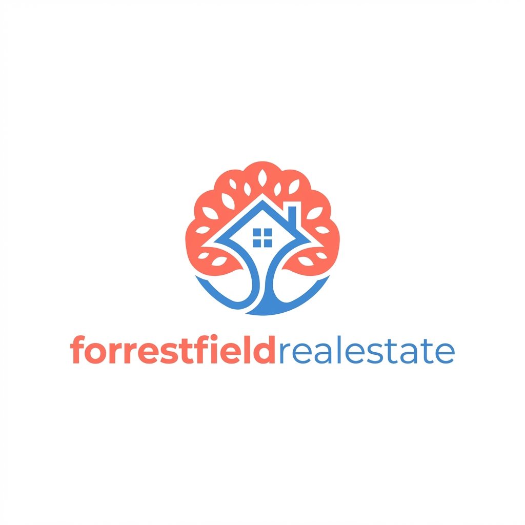 Forrestfieldrealestate