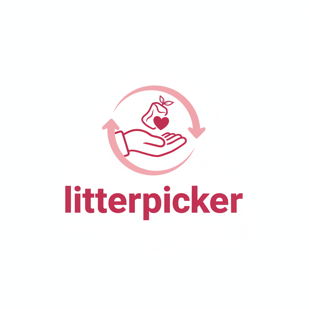 Litterpicker