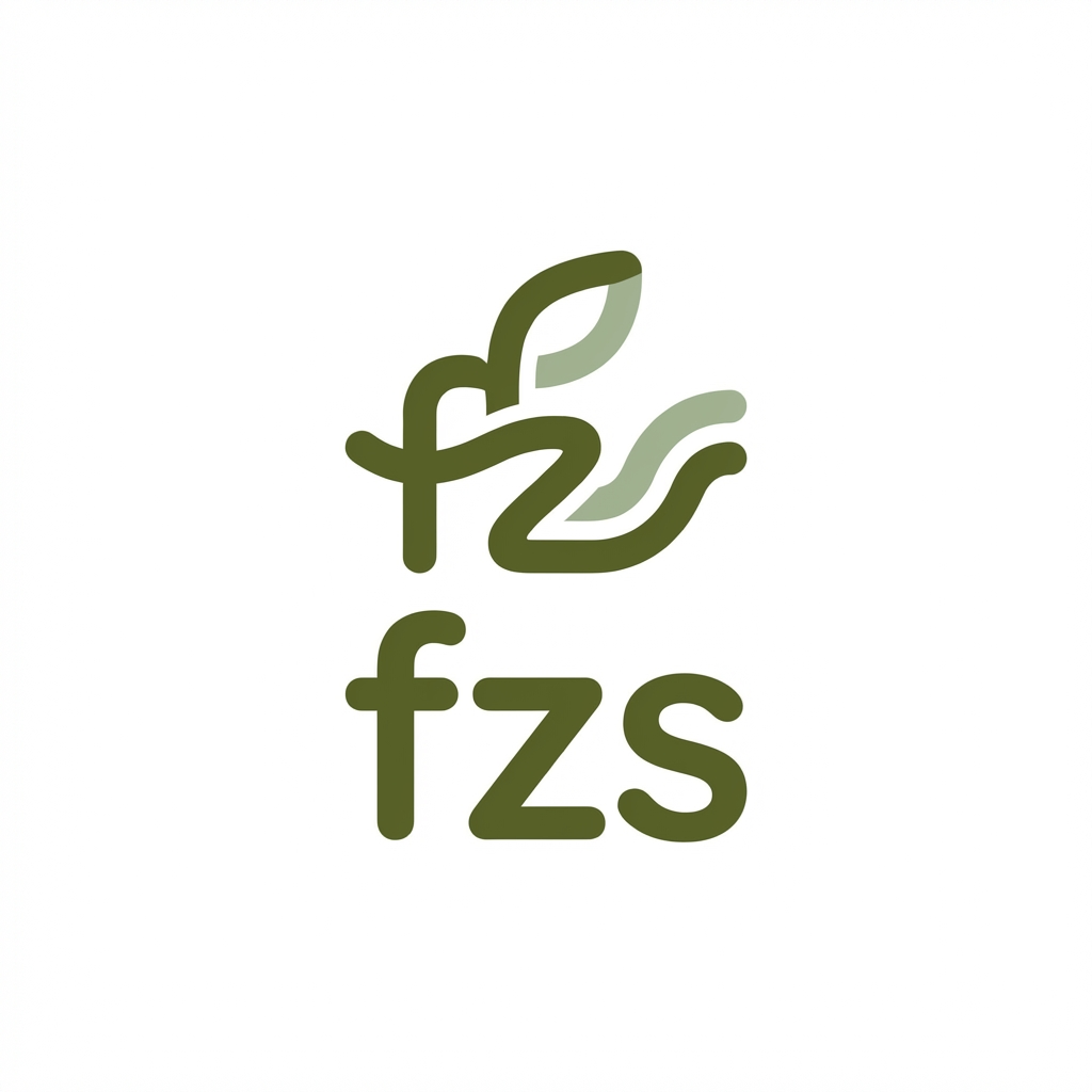 Fzs