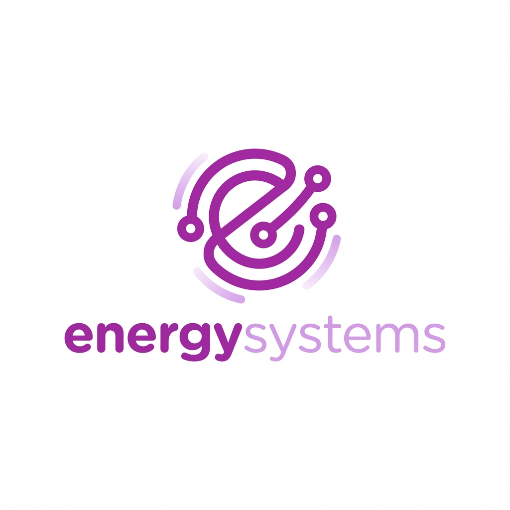 Energysystems