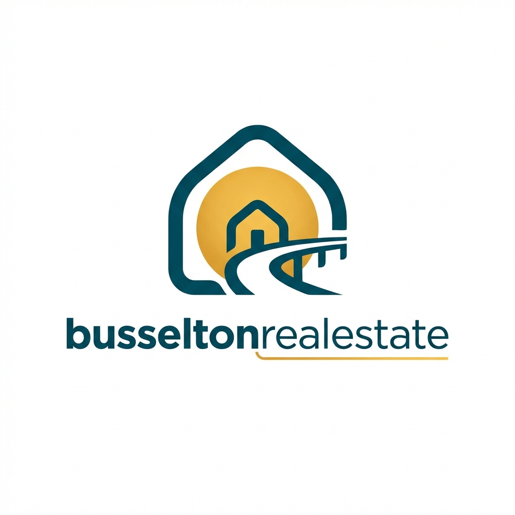 Busseltonrealestate
