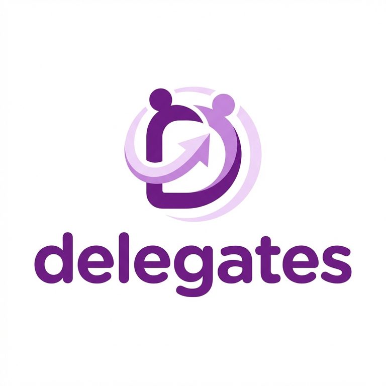 Delegates