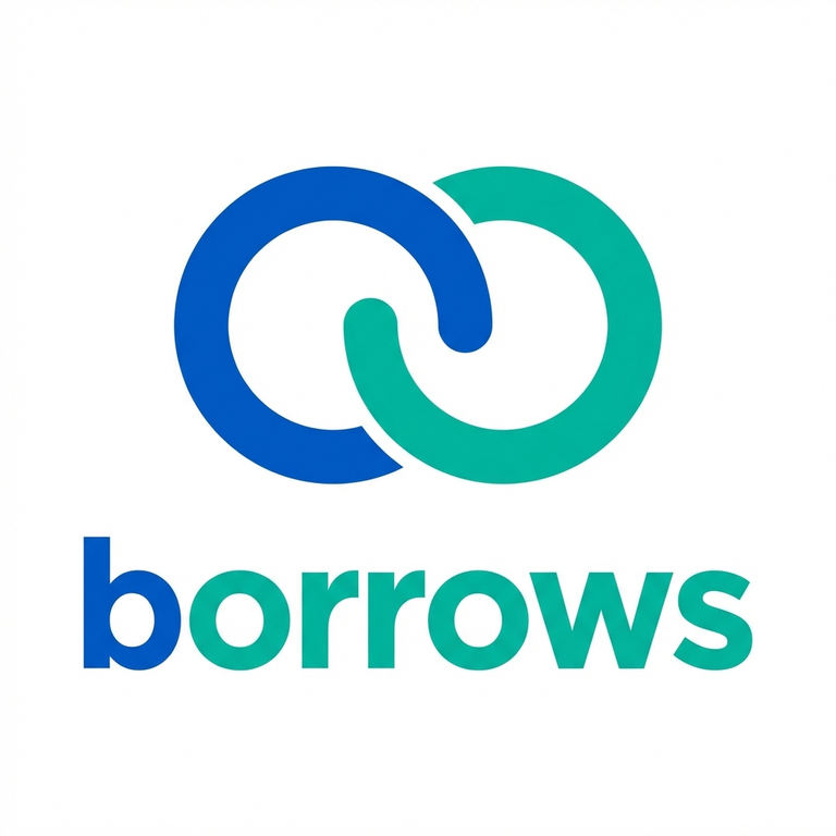 Borrows